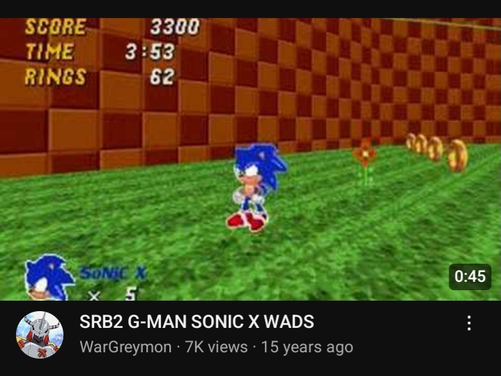 Screenshot_20240201_224410_YouTube.jpg