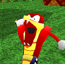 Screenshot_20240213-234558~2.png