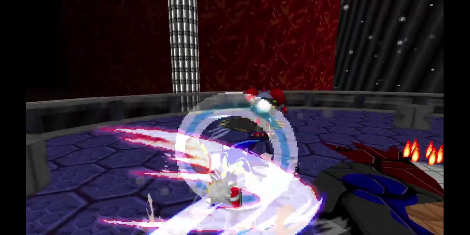 Screenshot_20240216-195025.png