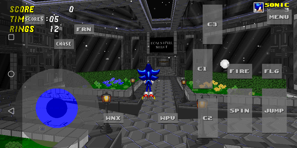 Screenshot_20240216-232616.png