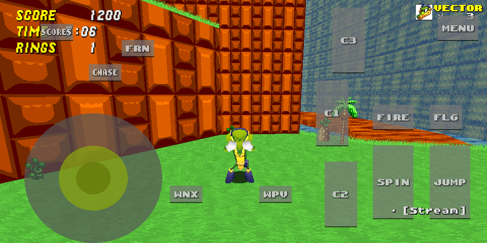 Screenshot_20240219-212412.png