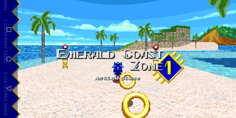 Screenshot_20240222-180717.png