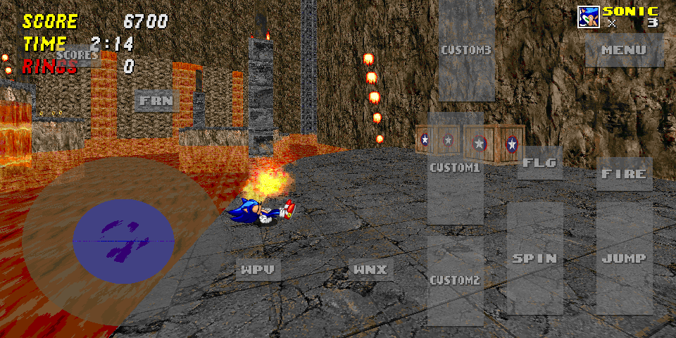 Screenshot_20240306-173946.png