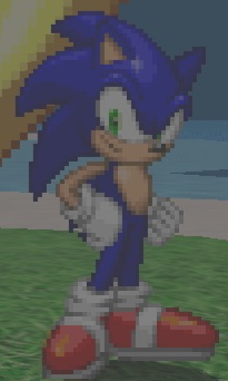 Screenshot_20240311_162307_Sonic Robo Blast 2.jpg