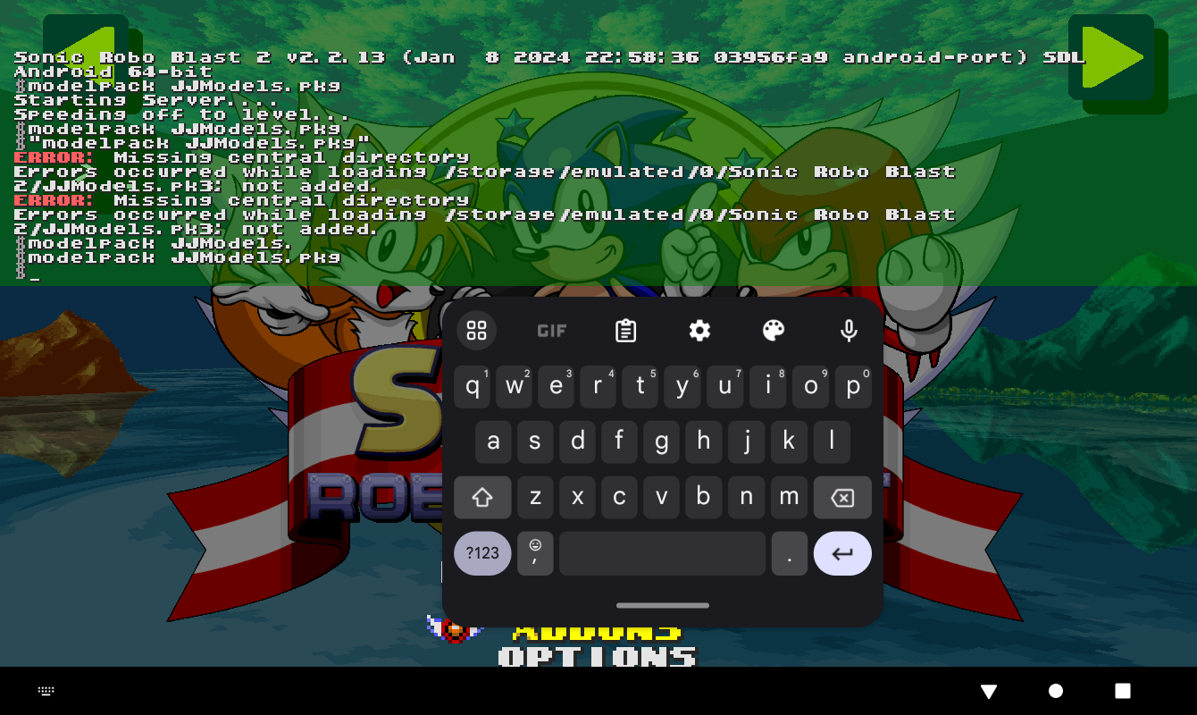 Screenshot_20240314-122226.png