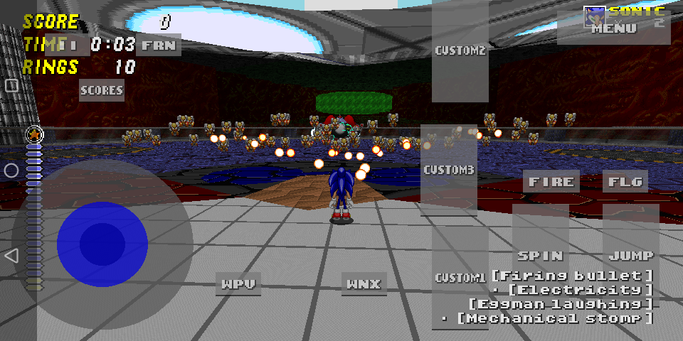 Screenshot_20240329-122136.png