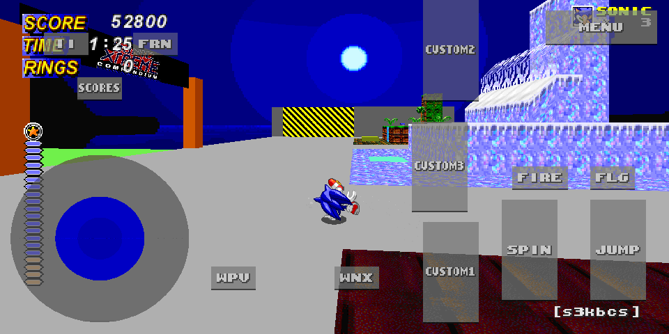 Screenshot_20240330-112349.png