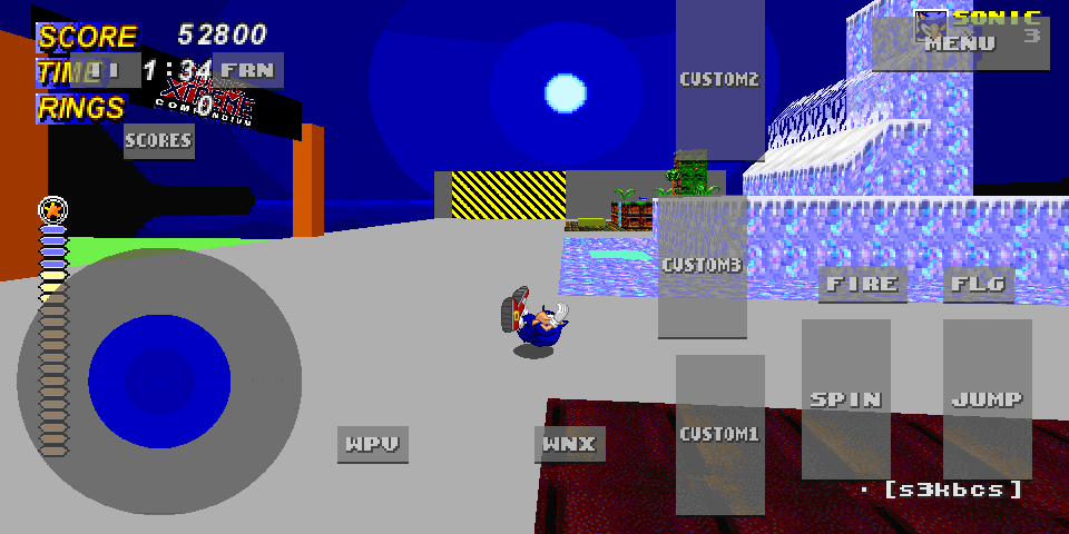Screenshot_20240330-112403.png