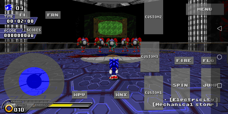 Screenshot_20240330-122229.png