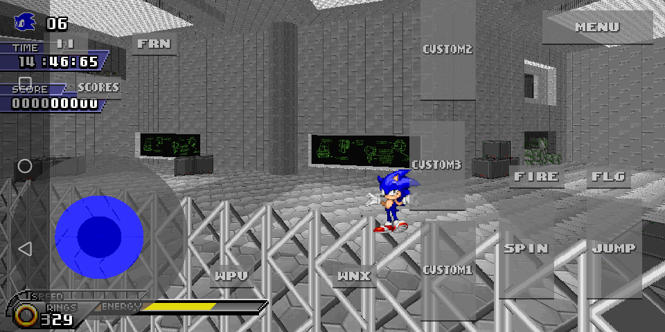 Screenshot_20240330-184002.png