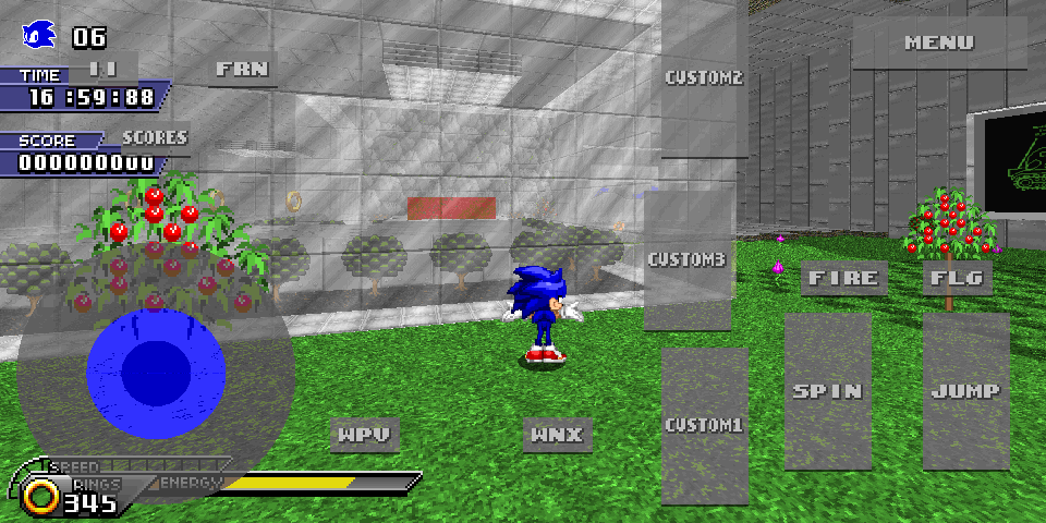 Screenshot_20240330-184218.png