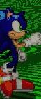 Screenshot_20240405-073131~2.jpg