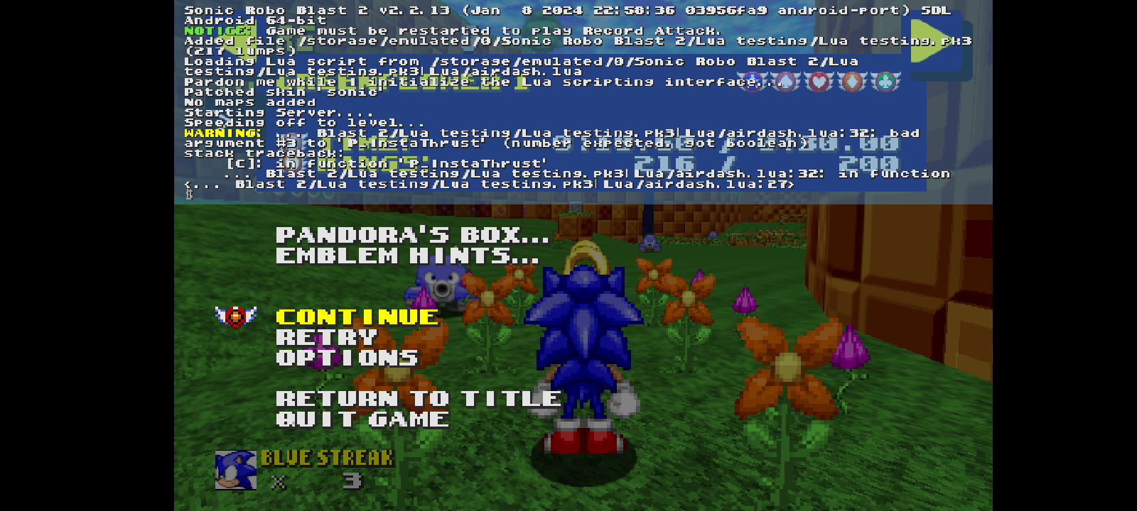 Screenshot_20240413-181610.png