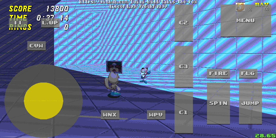 Screenshot_20240420-071742.png