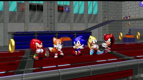 Screenshot_20240420-082410.jpg