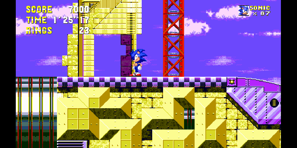 Screenshot_20240421-113912.png