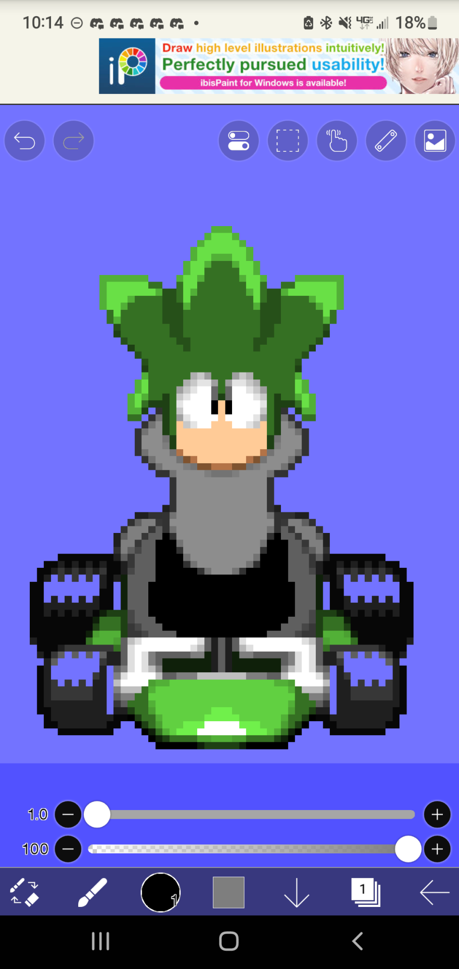 Screenshot_20240428-221458_ibisPaint X.png