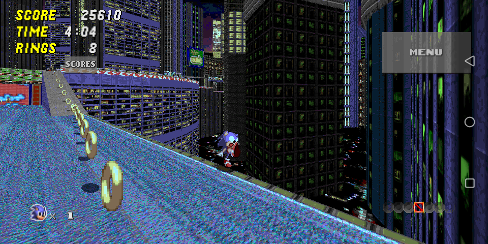 Screenshot_20240522-144029.png