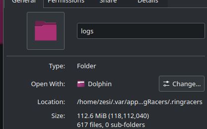 Screenshot_20240525_124742.png