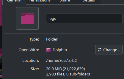 Screenshot_20240525_124854.png