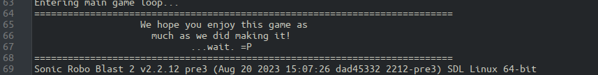 Screenshot_20240525_125037.png
