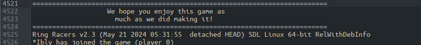 Screenshot_20240525_125056.png