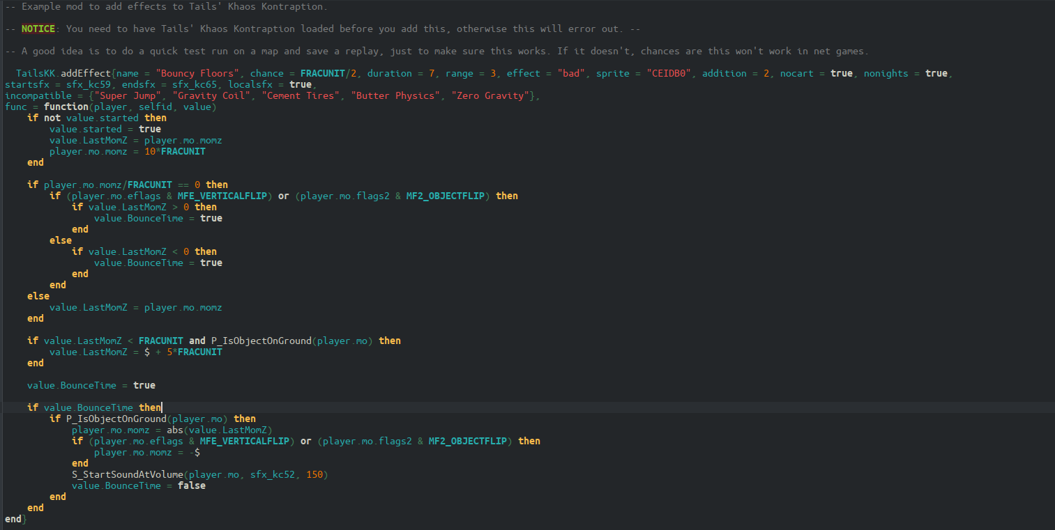 Screenshot_20240525_140858.png
