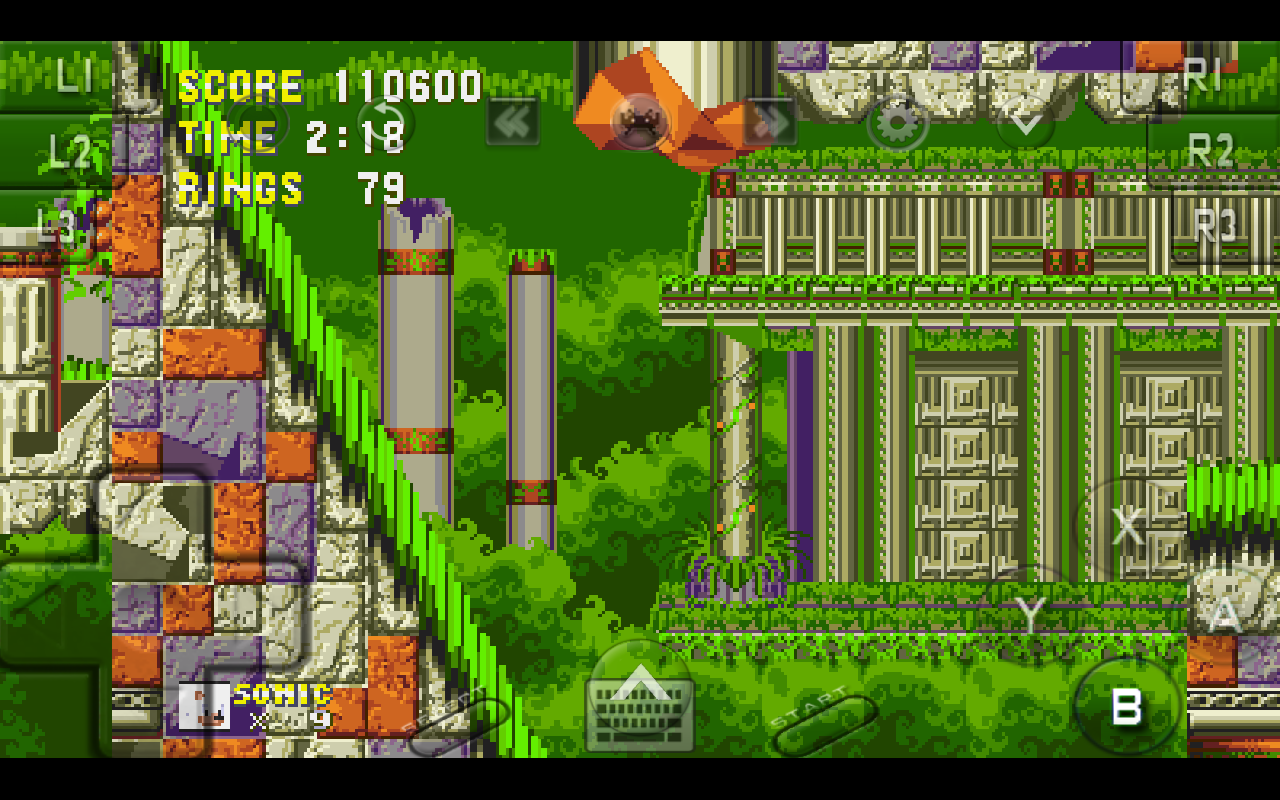 Screenshot_20240606-233959.png