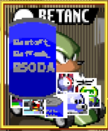 Screenshot_20240612-095530_Discord.jpg