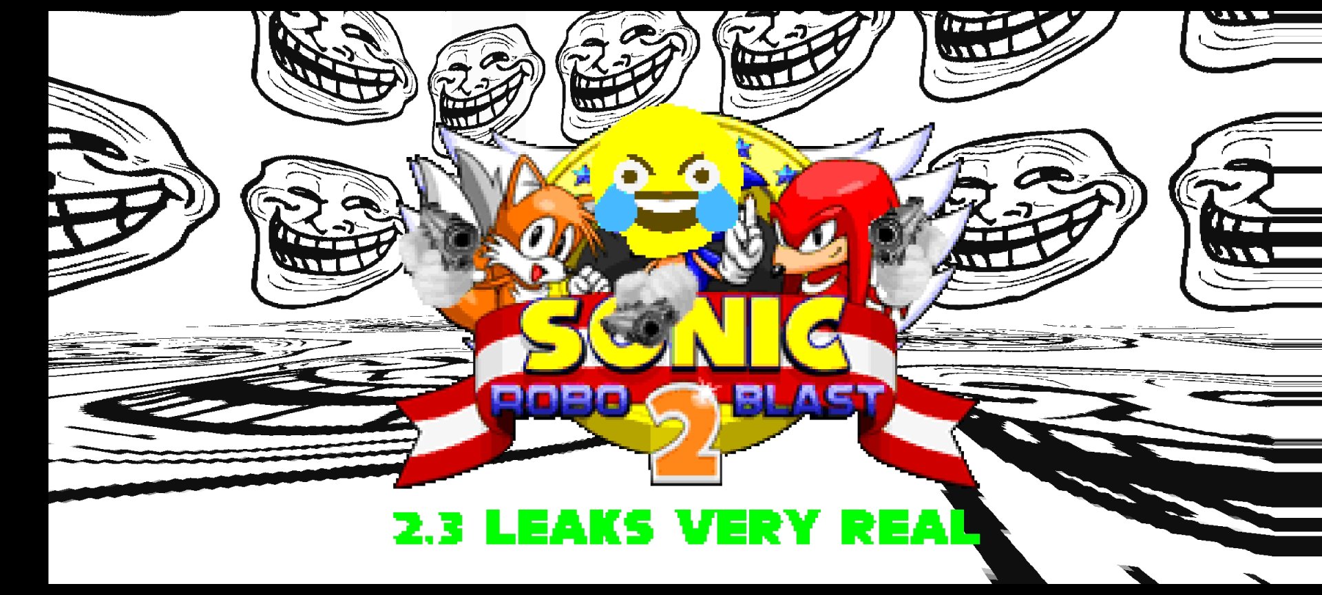 Screenshot_20240616_183823_Sonic Robo Blast 2.jpg