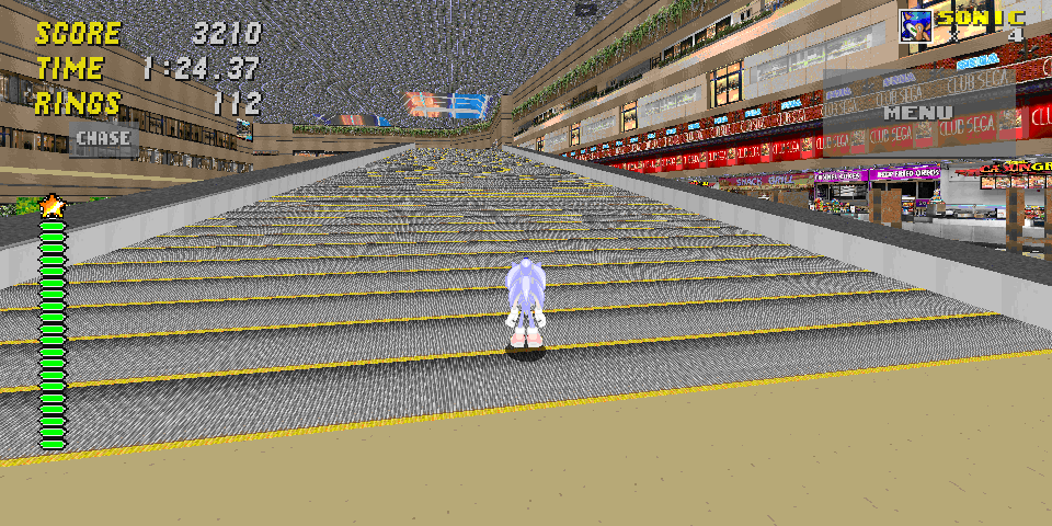 Screenshot_20240629-182524.png