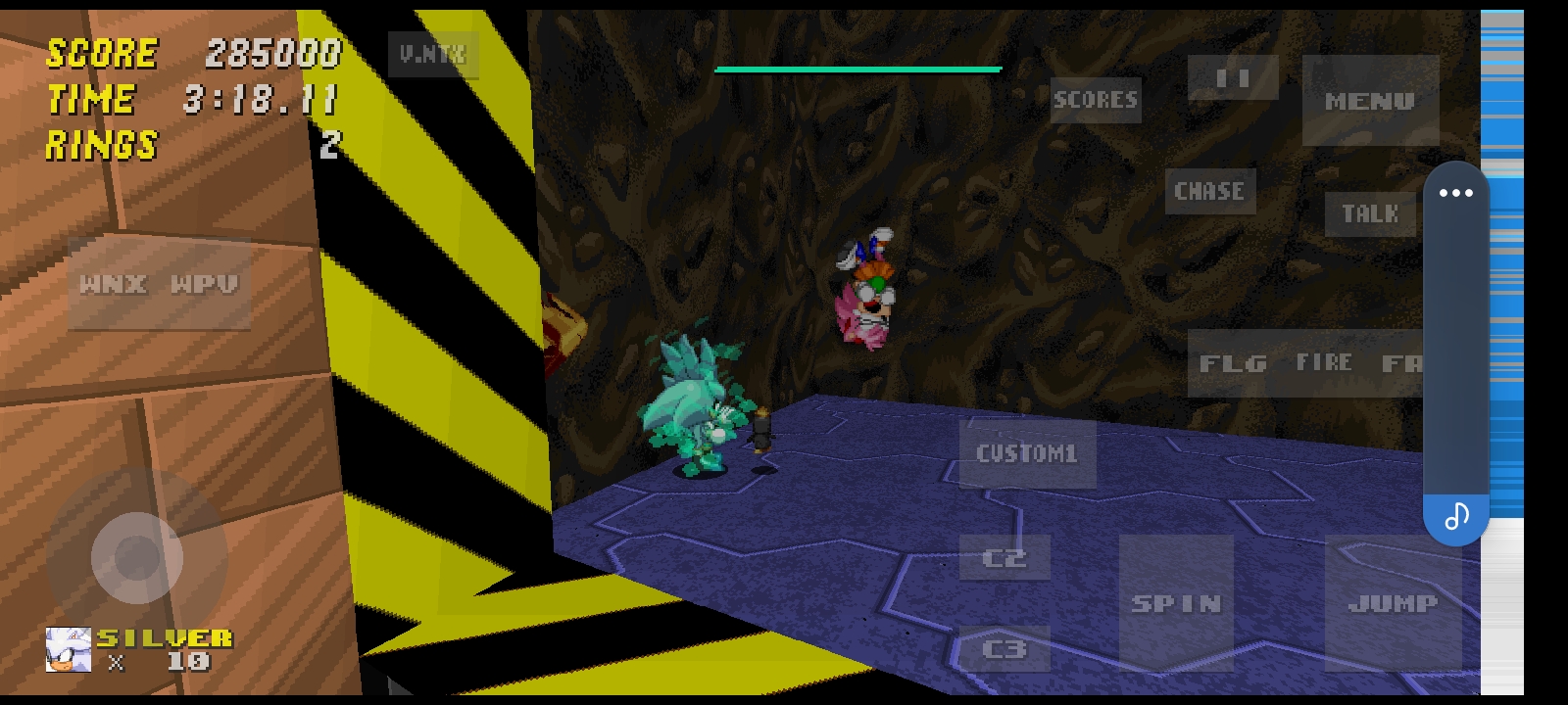 Screenshot_20240809_222007_Sonic Robo Blast 2.jpg