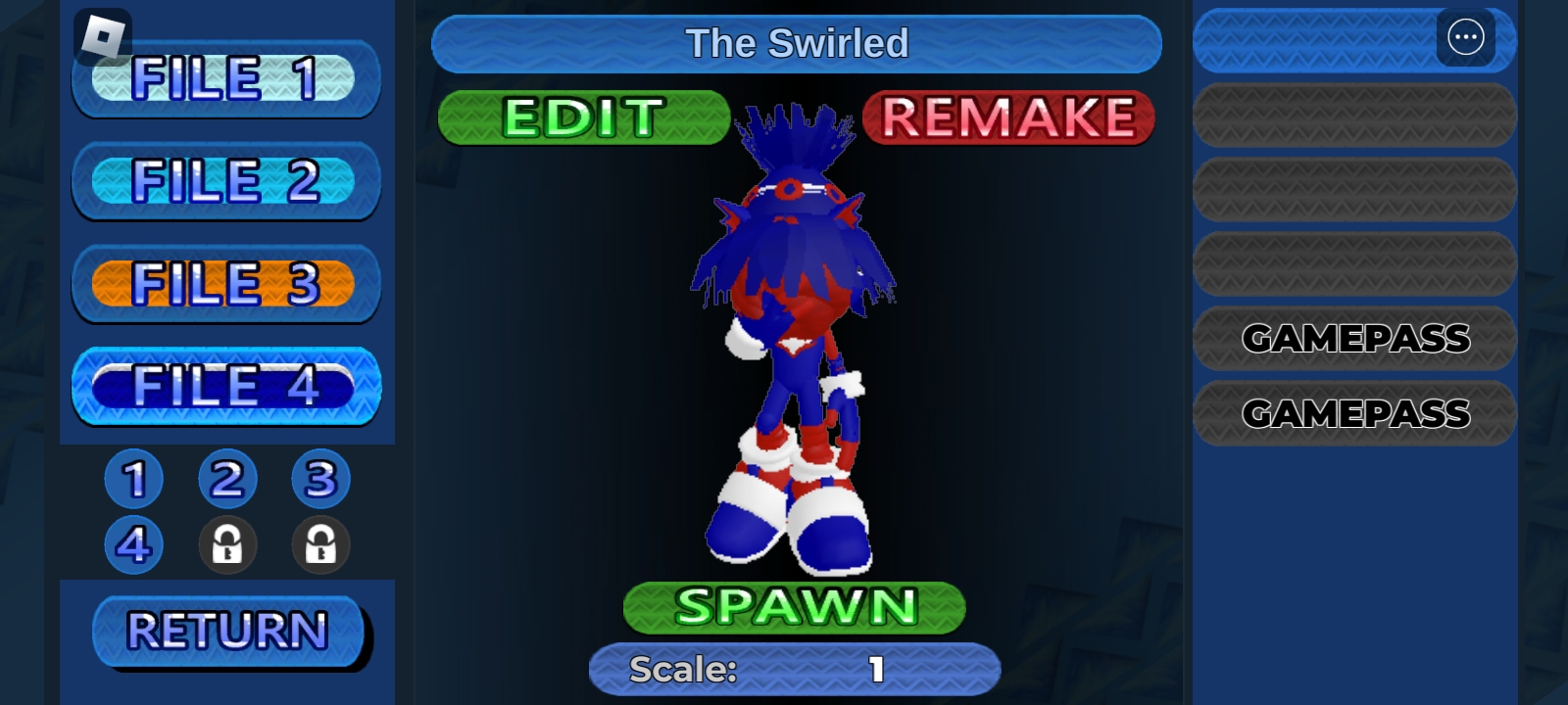 Screenshot_20240823_222306_Roblox.jpg