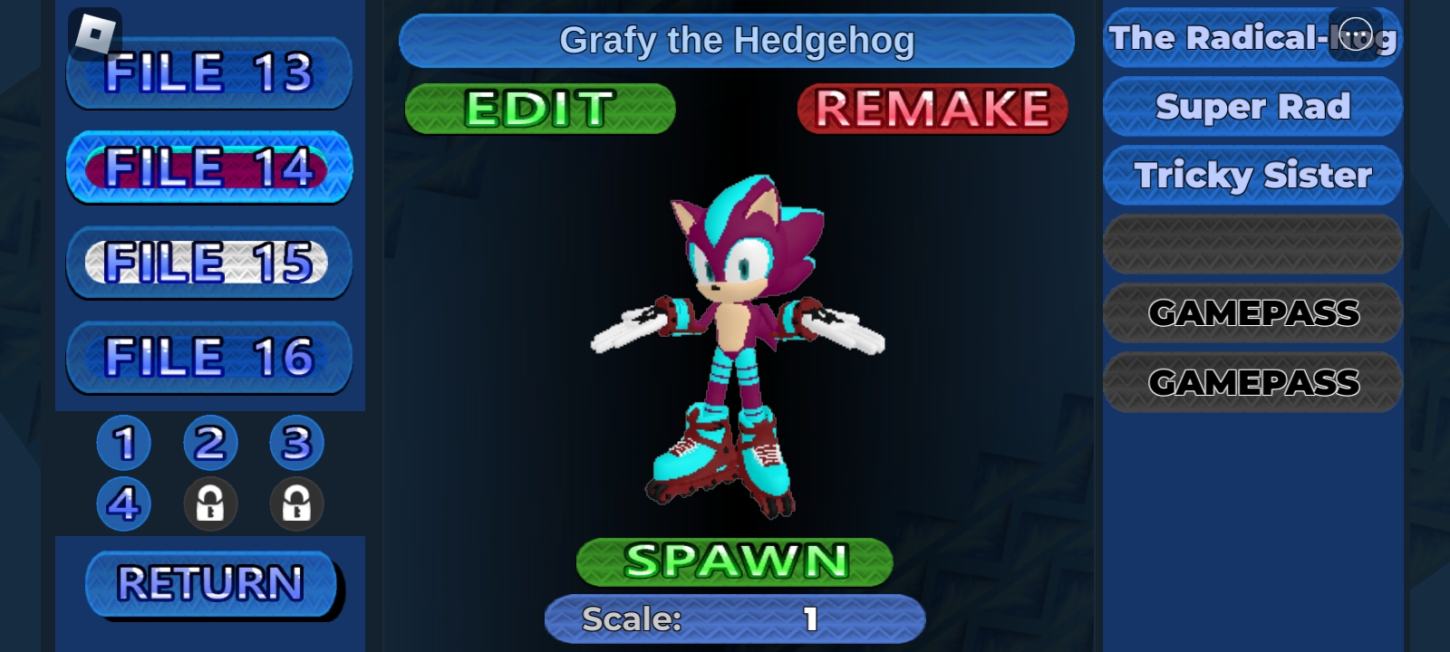 Screenshot_20240823_222337_Roblox.jpg