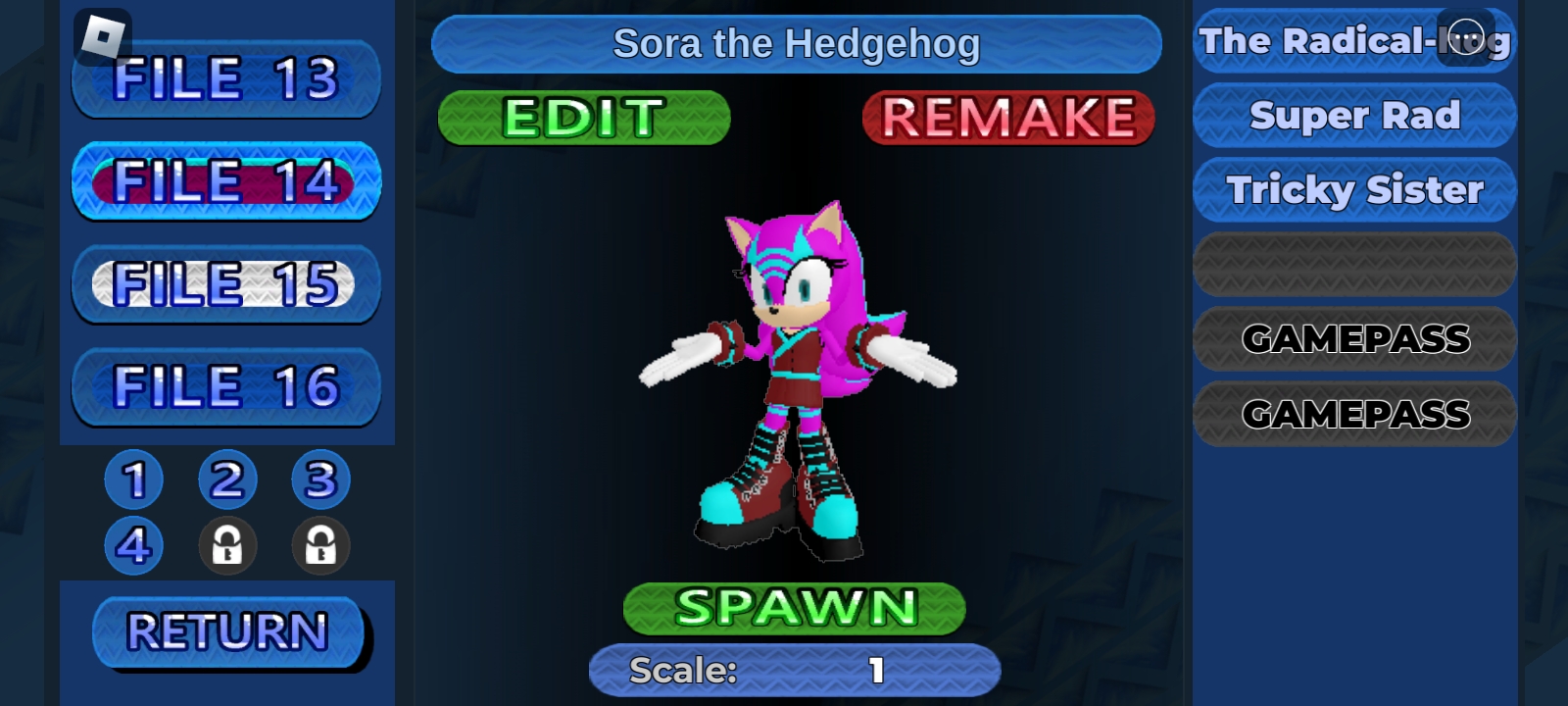 Screenshot_20240823_222343_Roblox.jpg