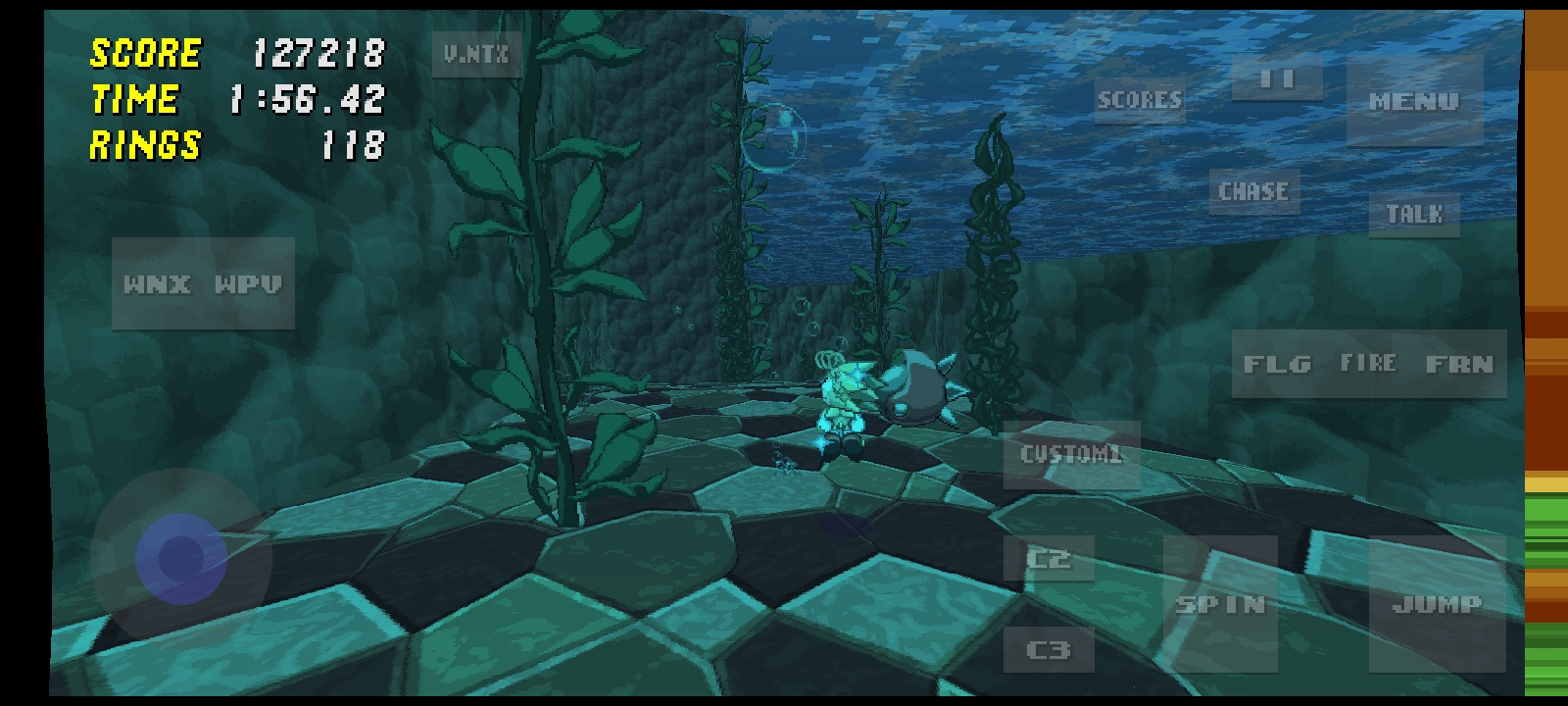 Screenshot_20240824_001516_Sonic Robo Blast 2.jpg