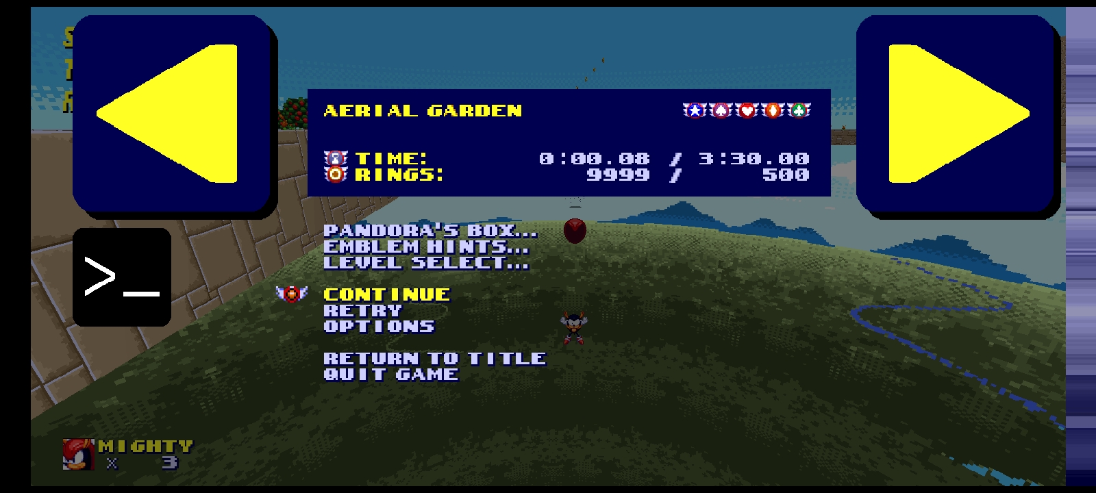 Screenshot_20240827_132939_Sonic Robo Blast 2.jpg