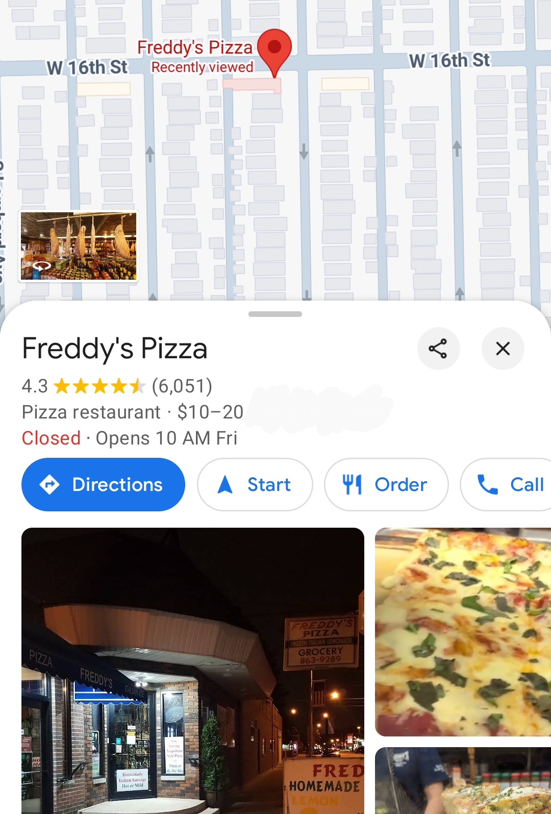 Screenshot_20240829-201950~2.png