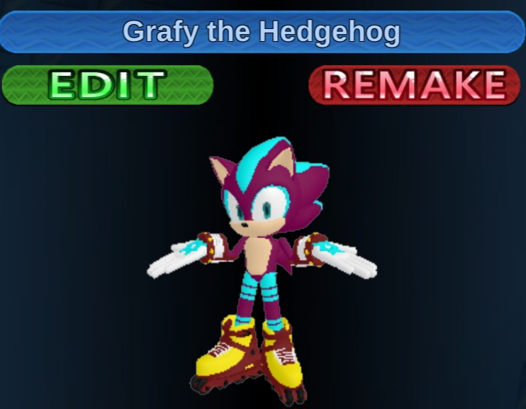 Screenshot_20240829_174305_Roblox.jpg