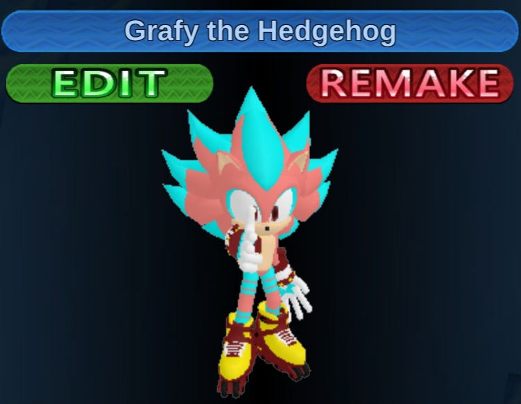Screenshot_20240829_174312_Roblox.jpg