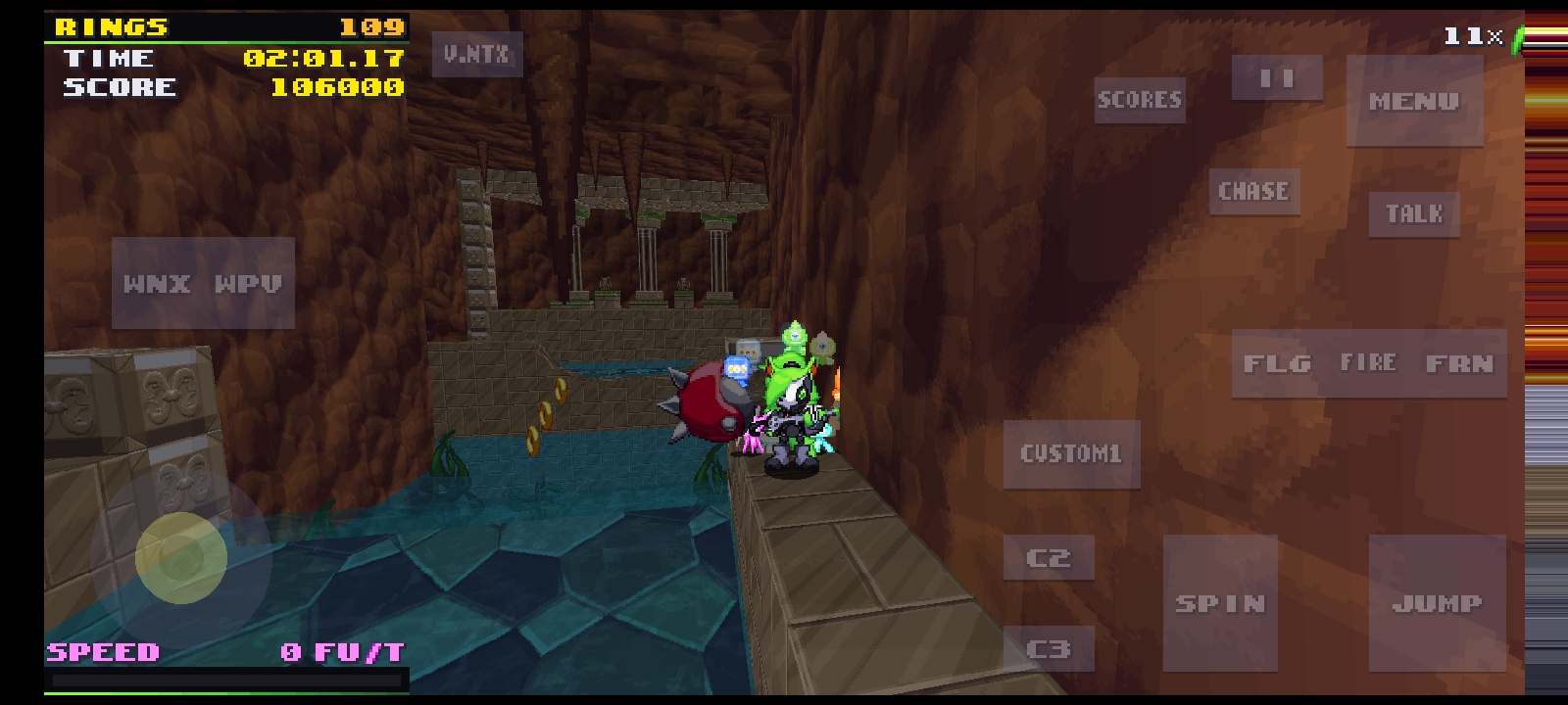 Screenshot_20240830_223511_Sonic Robo Blast 2.jpg