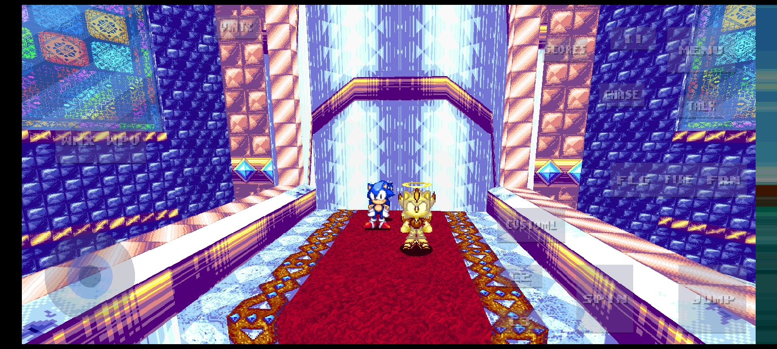Screenshot_20240901_205607_Sonic Robo Blast 2.jpg