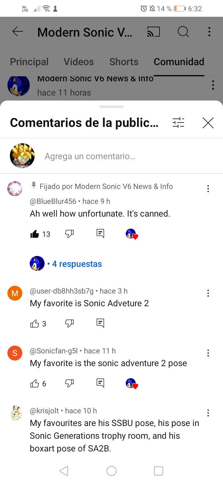 Screenshot_20240902_183245_com.google.android.youtube.jpg