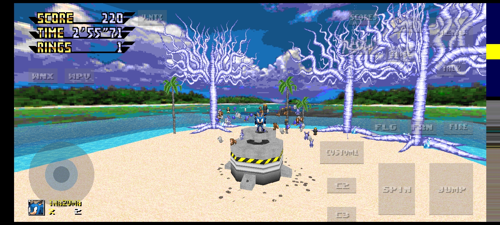 Screenshot_20240904_110129_Sonic Robo Blast 2.jpg