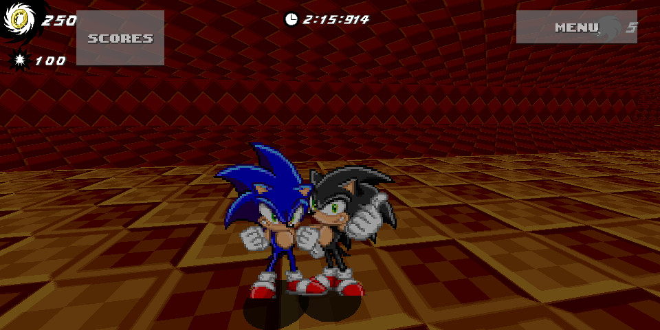 Screenshot_20240912-152917.png