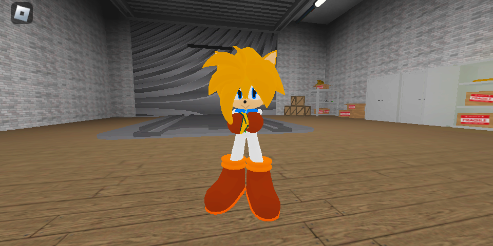 Screenshot_20240917-222739.png