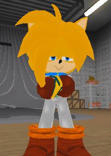 Screenshot_20240917-224419.jpg