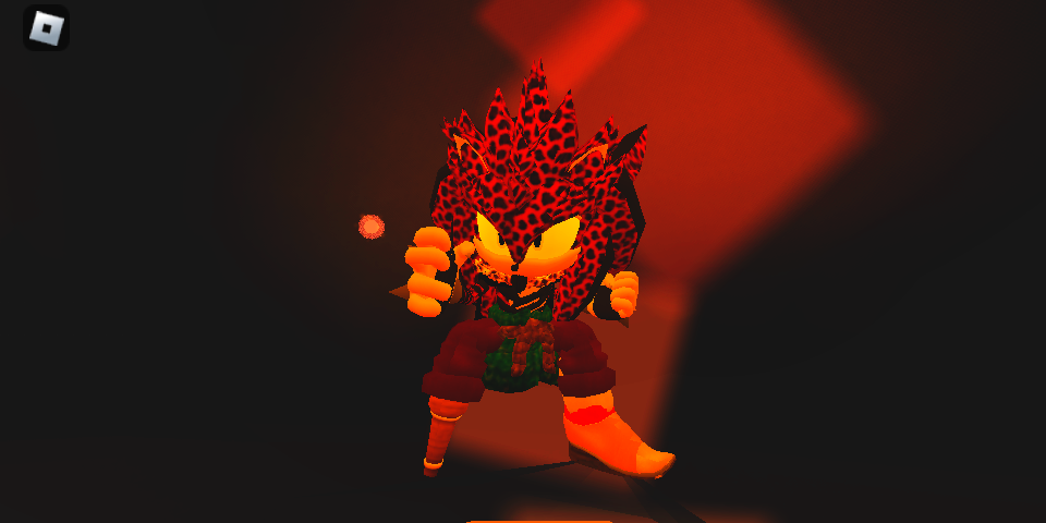 Screenshot_20240918-070220.png