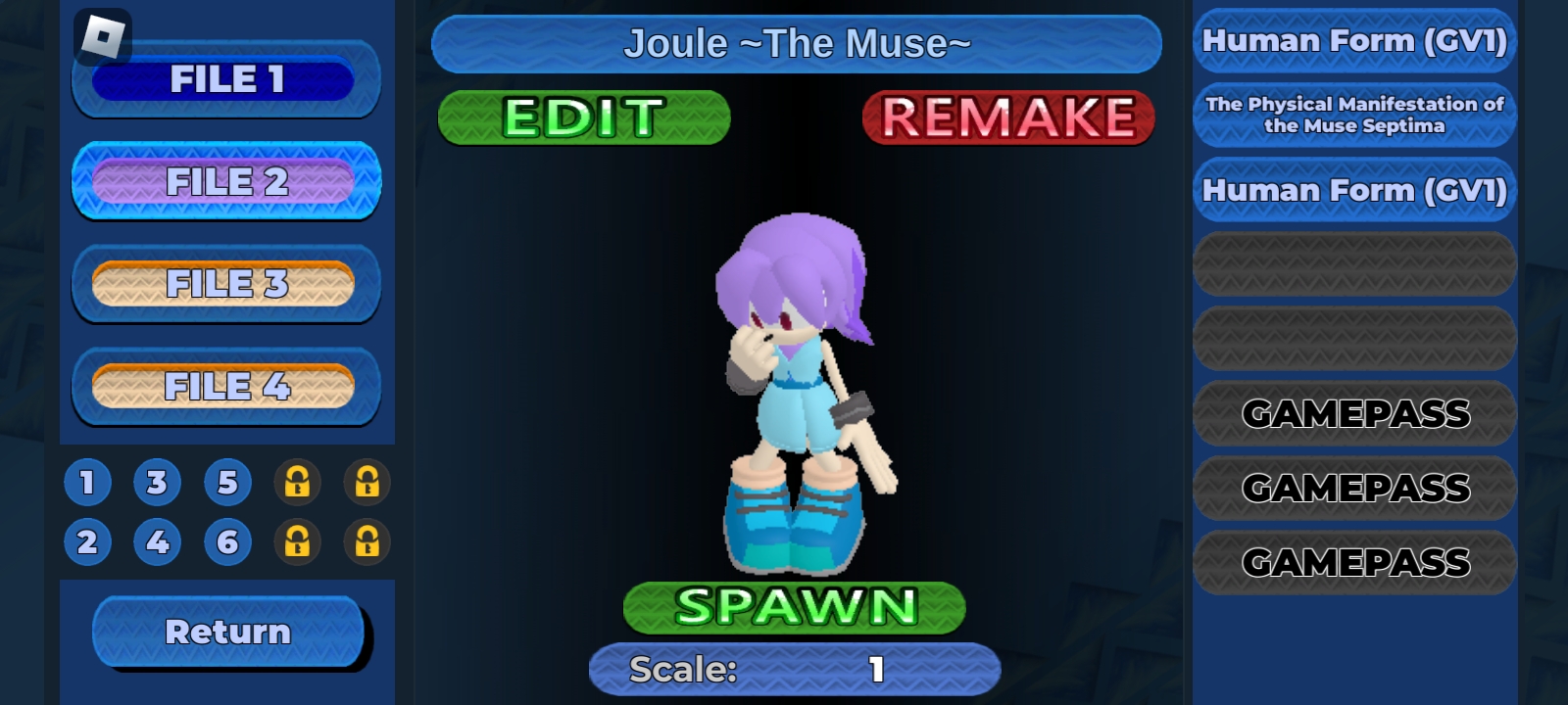 Screenshot_20240921_083150_Roblox.jpg