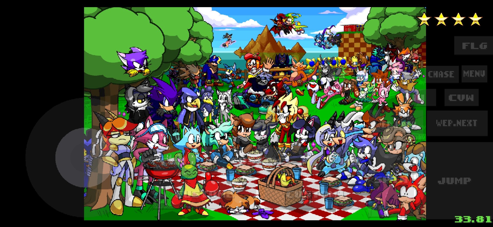 Screenshot_20241006_013824_Sonic Robo Blast 2.jpg